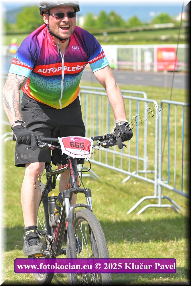 Náhled obrázku: 2025-3383-Most-666.JPG