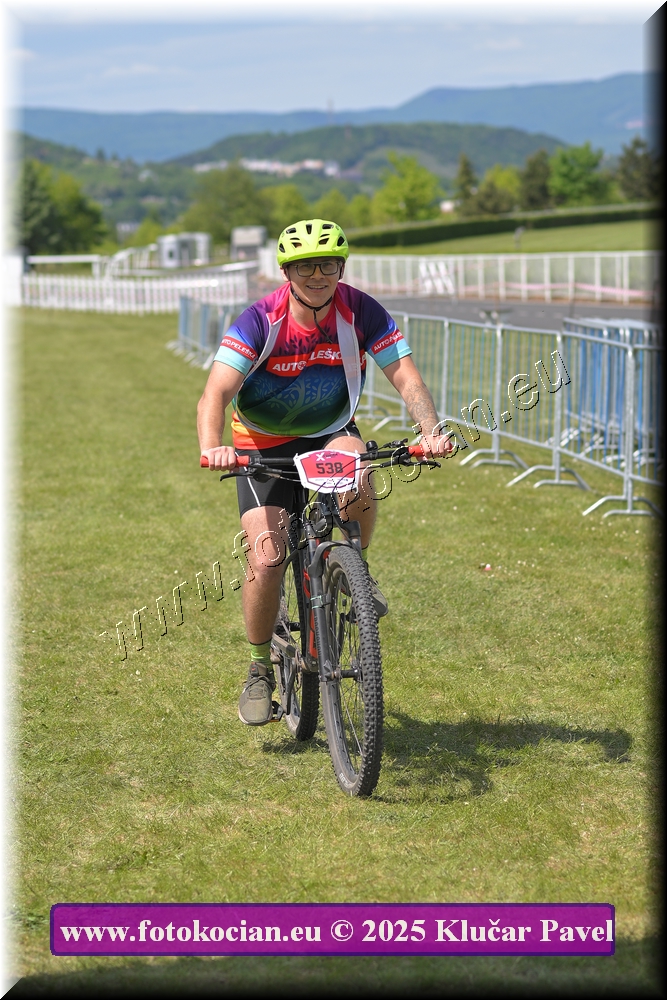 Náhled obrázku: 2025-3386-Most-538.JPG