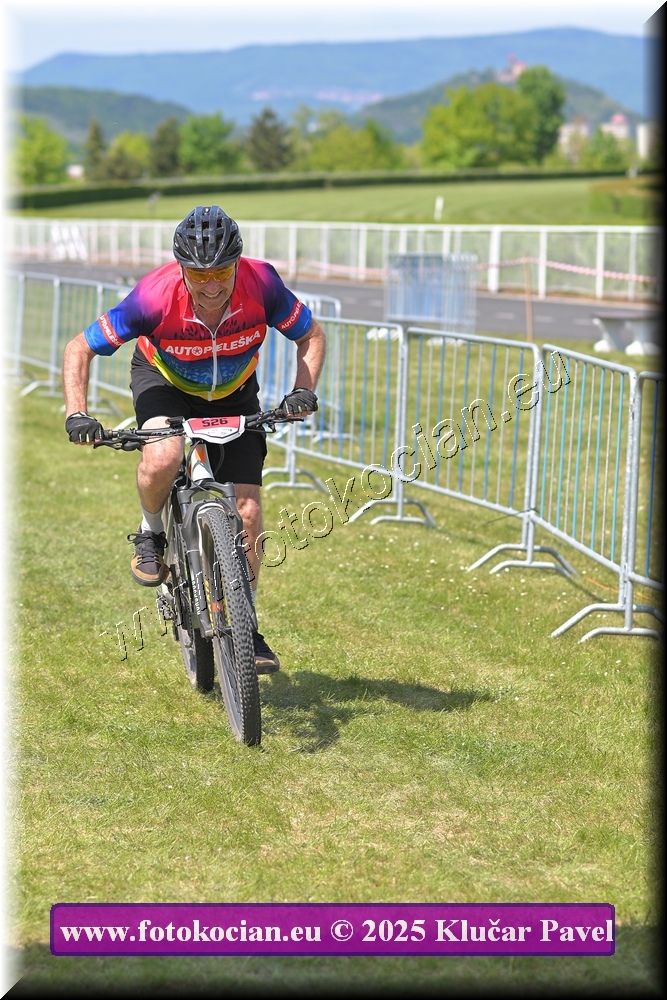 Náhled obrázku: 2025-3392-Most-526.JPG