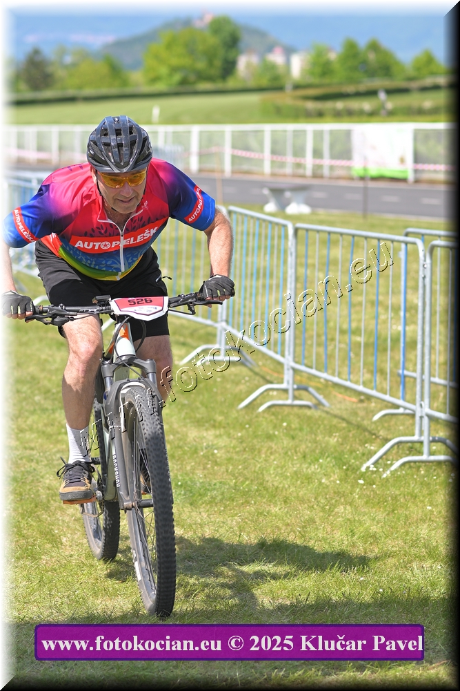 Náhled obrázku: 2025-3393-Most-526.JPG