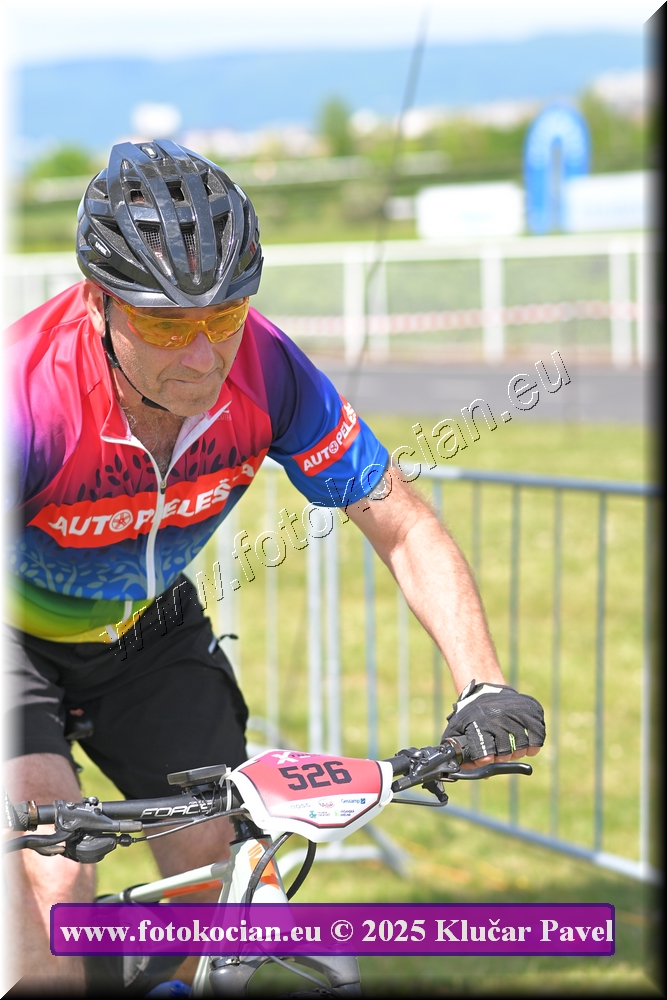 Náhled obrázku: 2025-3394-Most-526.JPG