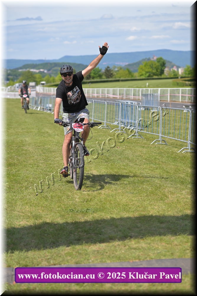 Náhled obrázku: 2025-3403-Most-614.JPG