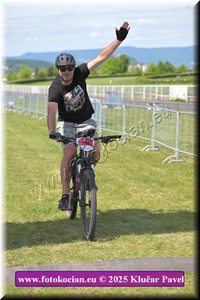 Náhled obrázku: 2025-3404-Most-614.JPG