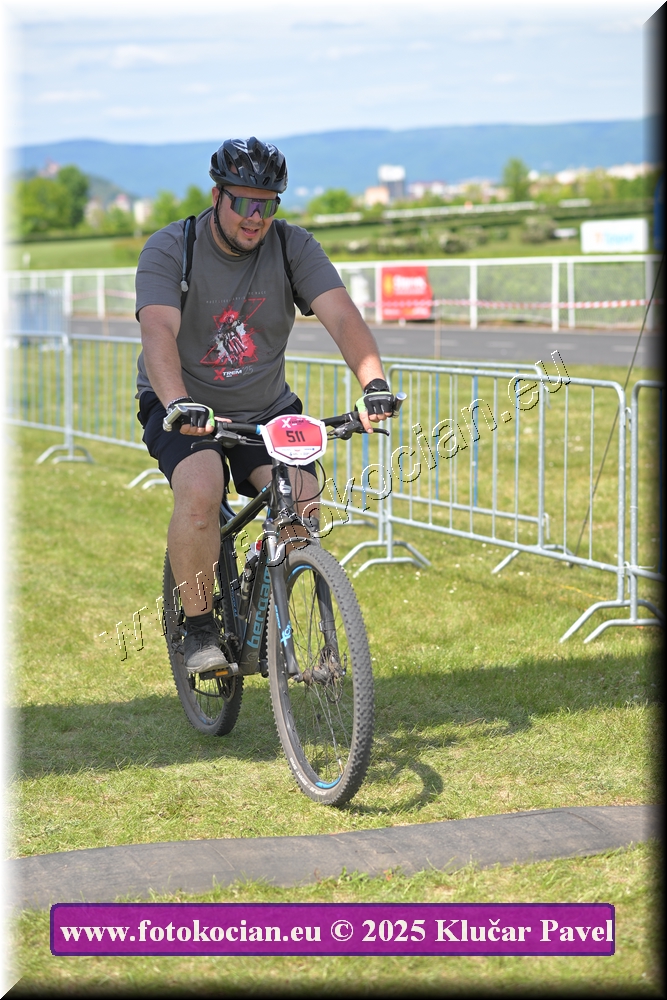 Náhled obrázku: 2025-3407-Most-511.JPG