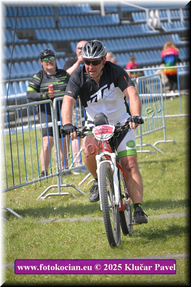 Náhled obrázku: 2025-3412-Most-529.JPG