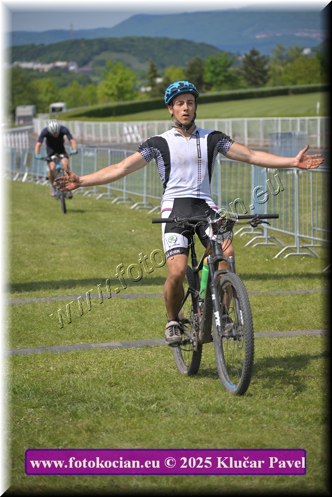 Náhled obrázku: 2025-3424-Most-65.JPG