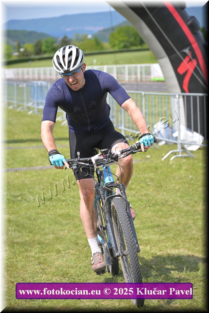 Náhled obrázku: 2025-3429-Most-23.JPG