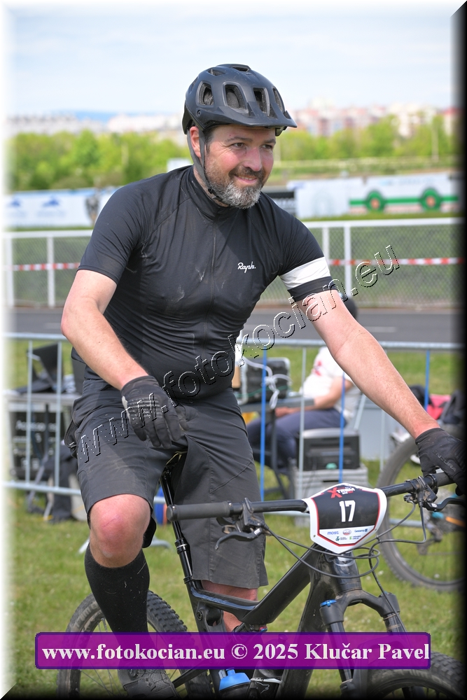 Náhled obrázku: 2025-3438-Most-17.JPG