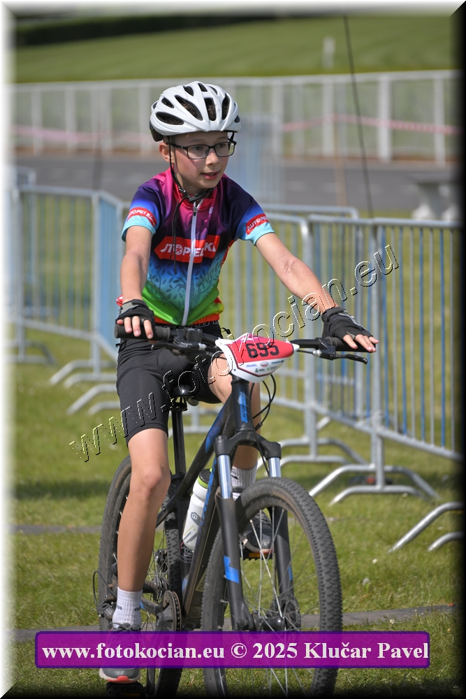 Náhled obrázku: 2025-3441-Most-695.JPG