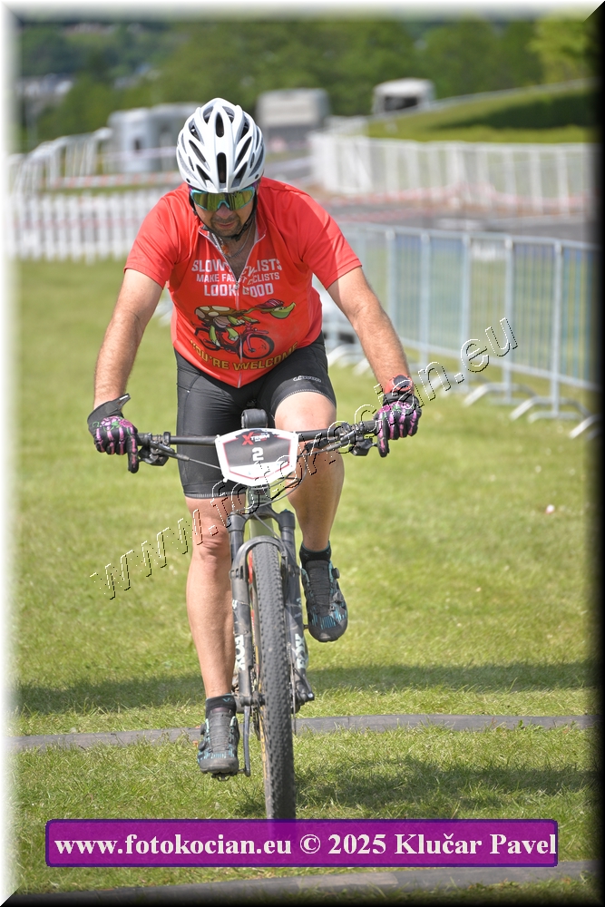 Náhled obrázku: 2025-3446-Most-2.JPG