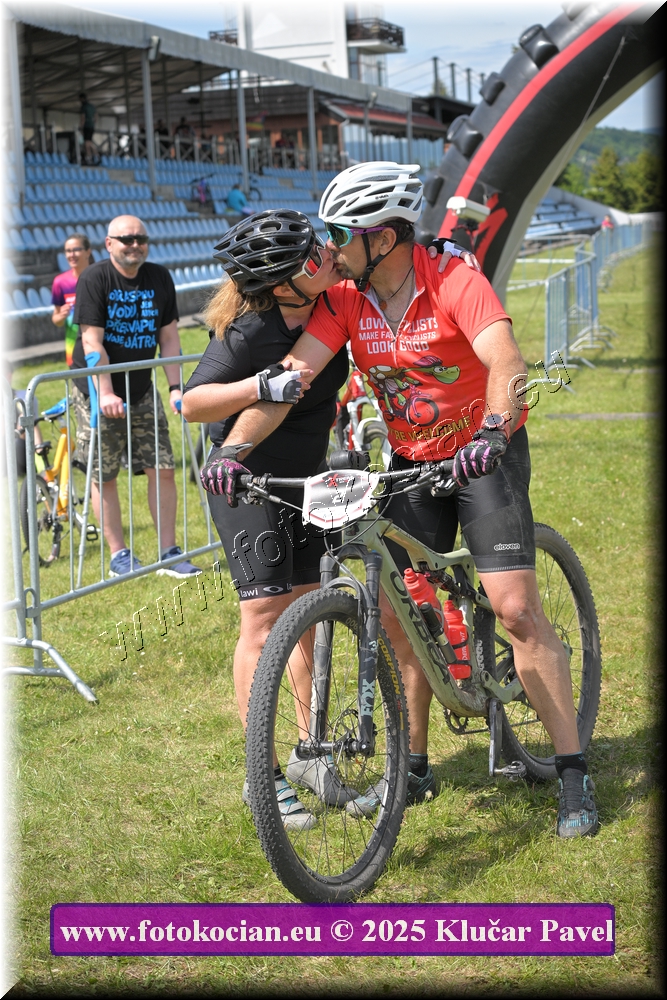 Náhled obrázku: 2025-3450-Most-2.JPG