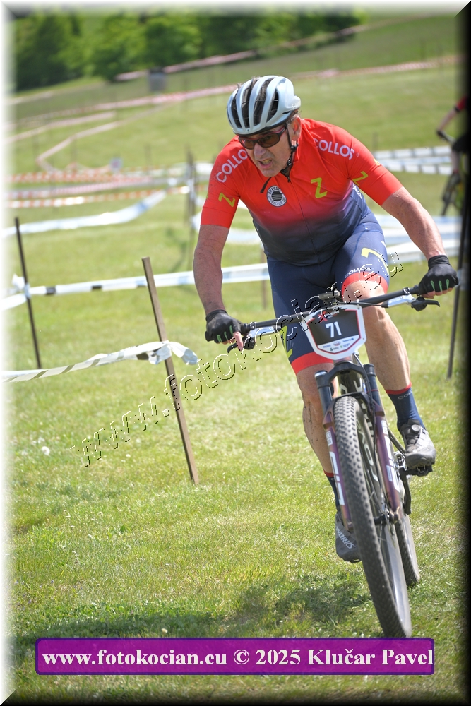 Náhled obrázku: 2025-3457-Most-71.JPG