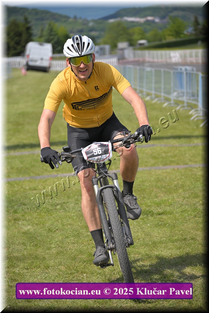 Náhled obrázku: 2025-3462-Most-56.JPG