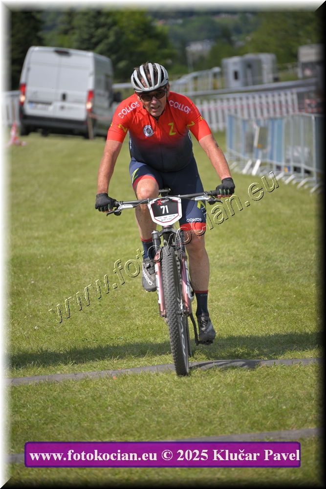 Náhled obrázku: 2025-3464-Most-71.JPG