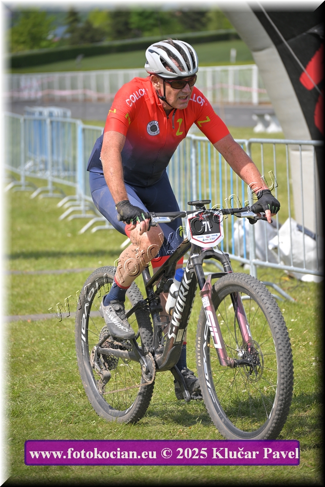 Náhled obrázku: 2025-3466-Most-71.JPG