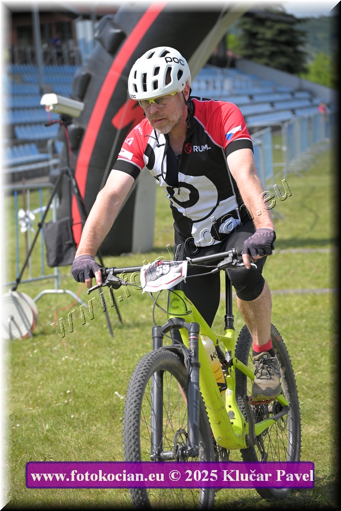 Náhled obrázku: 2025-3472-Most-59.JPG