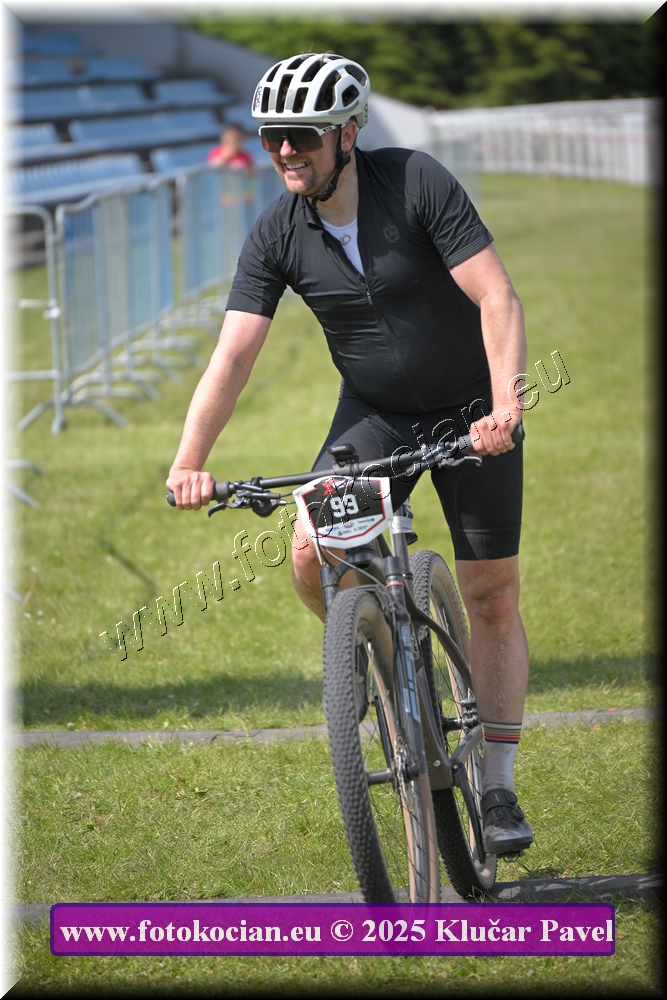 Náhled obrázku: 2025-3474-Most-99.JPG