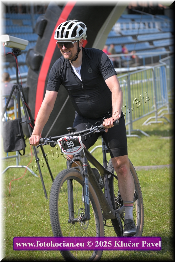 Náhled obrázku: 2025-3475-Most-99.JPG