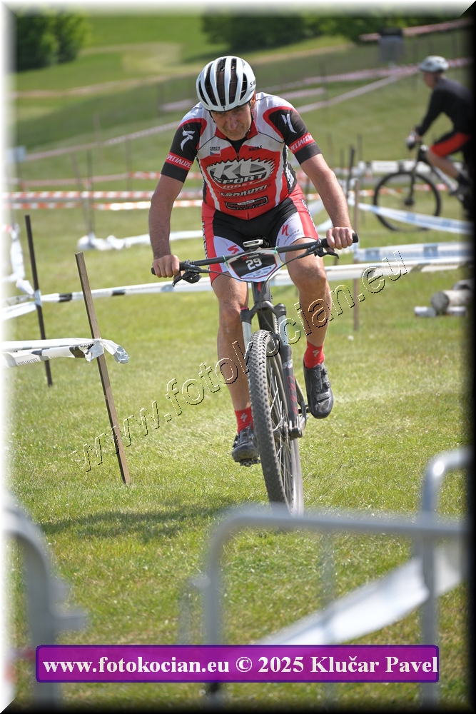 Náhled obrázku: 2025-3477-Most-29.JPG