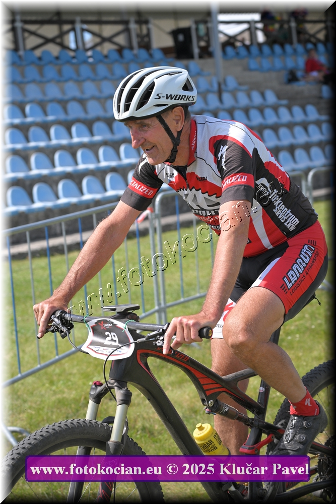 Náhled obrázku: 2025-3483-Most-29.JPG