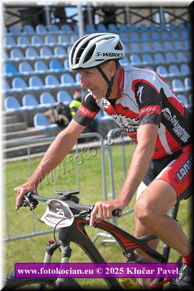 Náhled obrázku: 2025-3484-Most-29.JPG