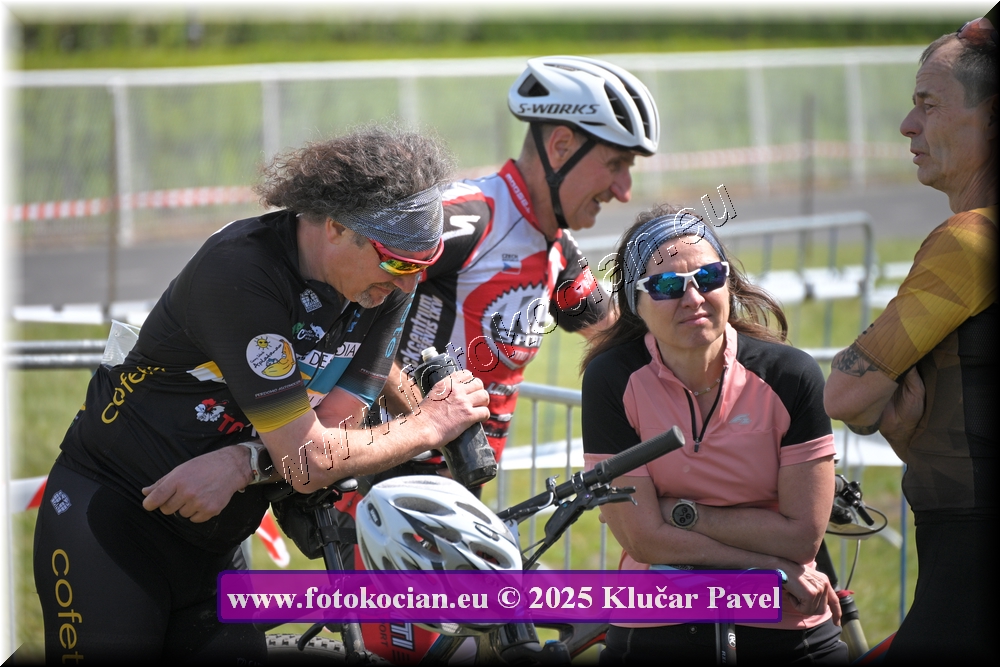 Náhled obrázku: 2025-3487-Most-.JPG