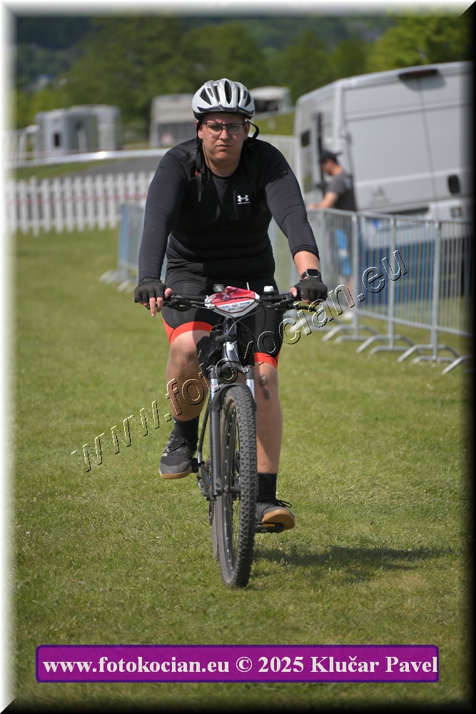 Náhled obrázku: 2025-3488-Most-0.JPG