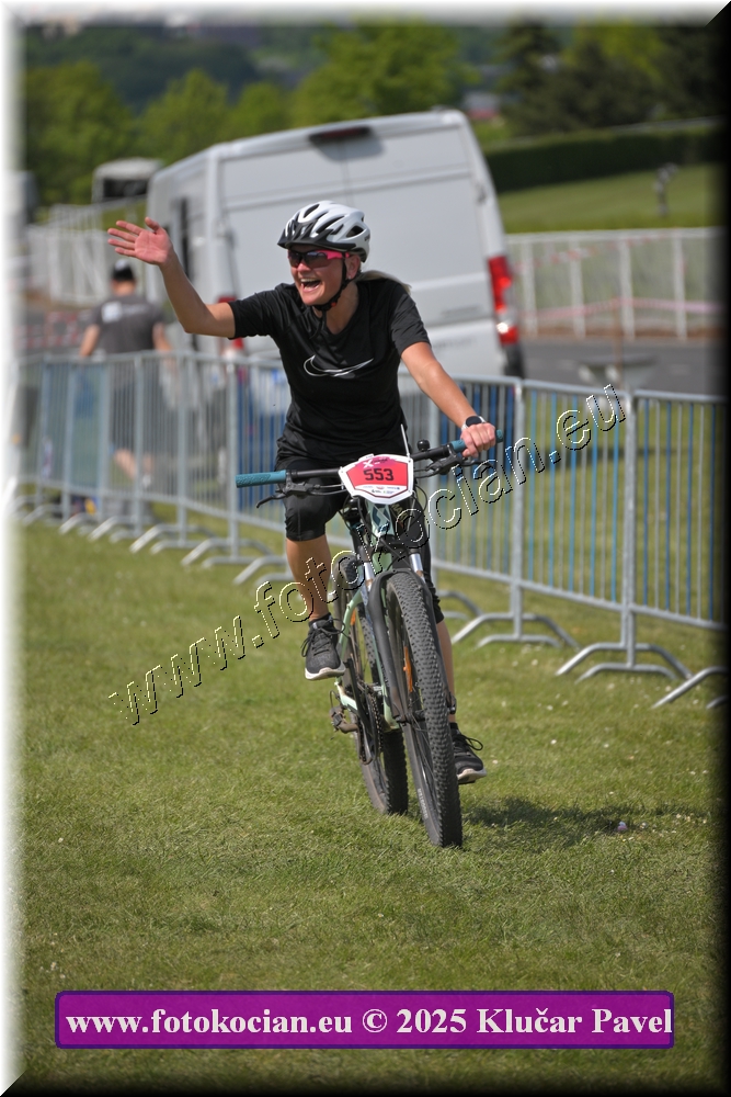 Náhled obrázku: 2025-3495-Most-553.JPG