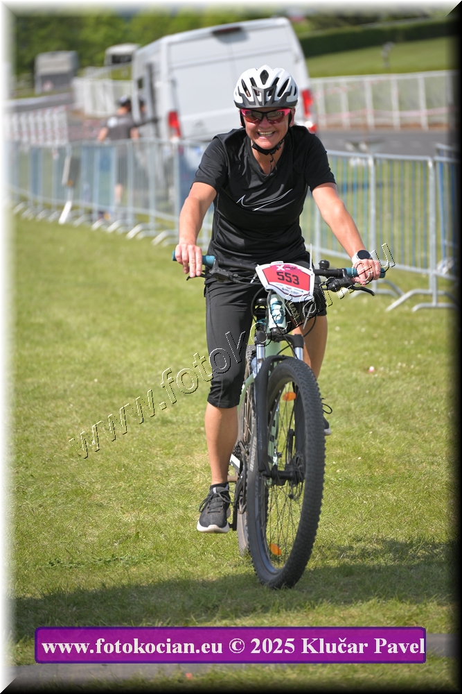 Náhled obrázku: 2025-3497-Most-553.JPG