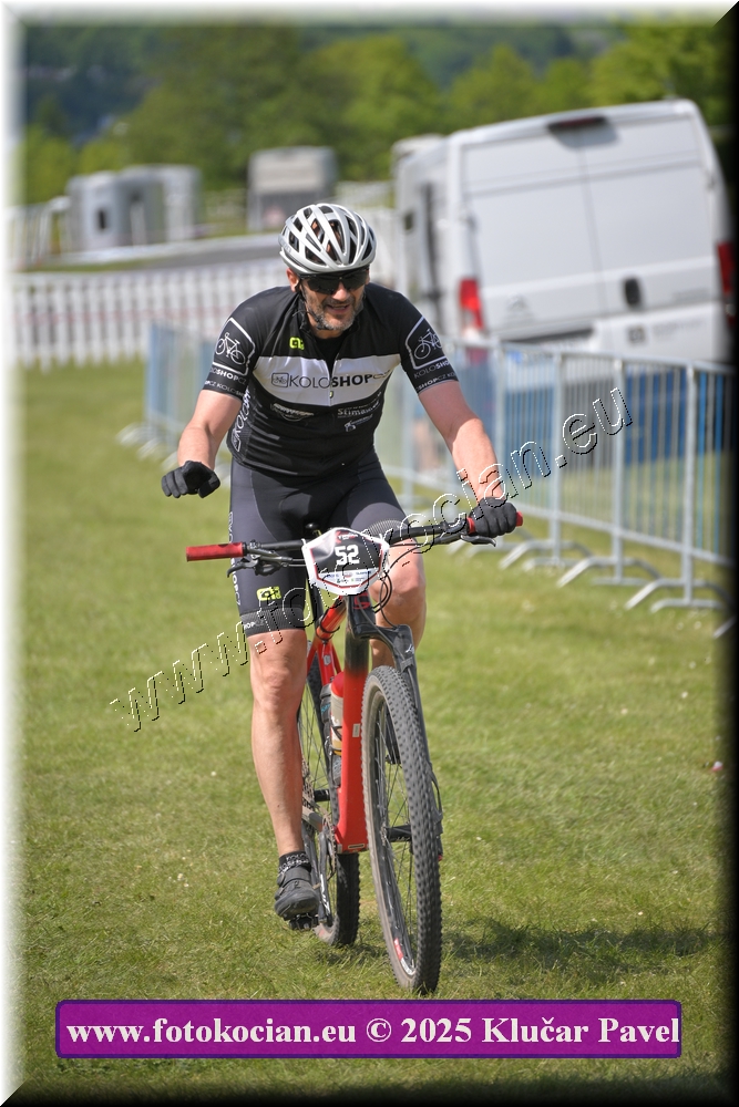 Náhled obrázku: 2025-3501-Most-52.JPG