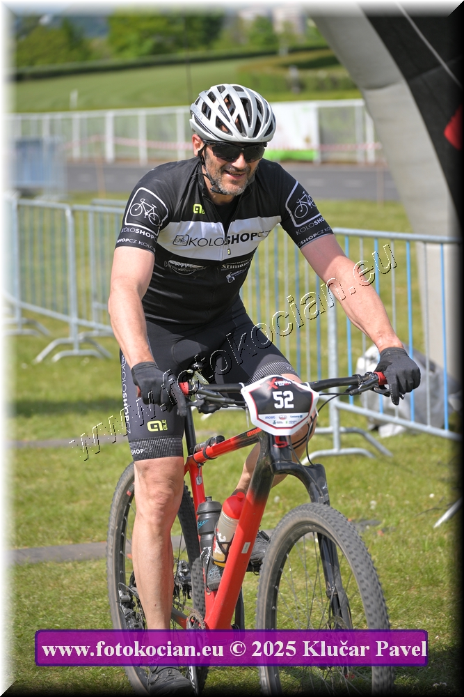 Náhled obrázku: 2025-3502-Most-52.JPG