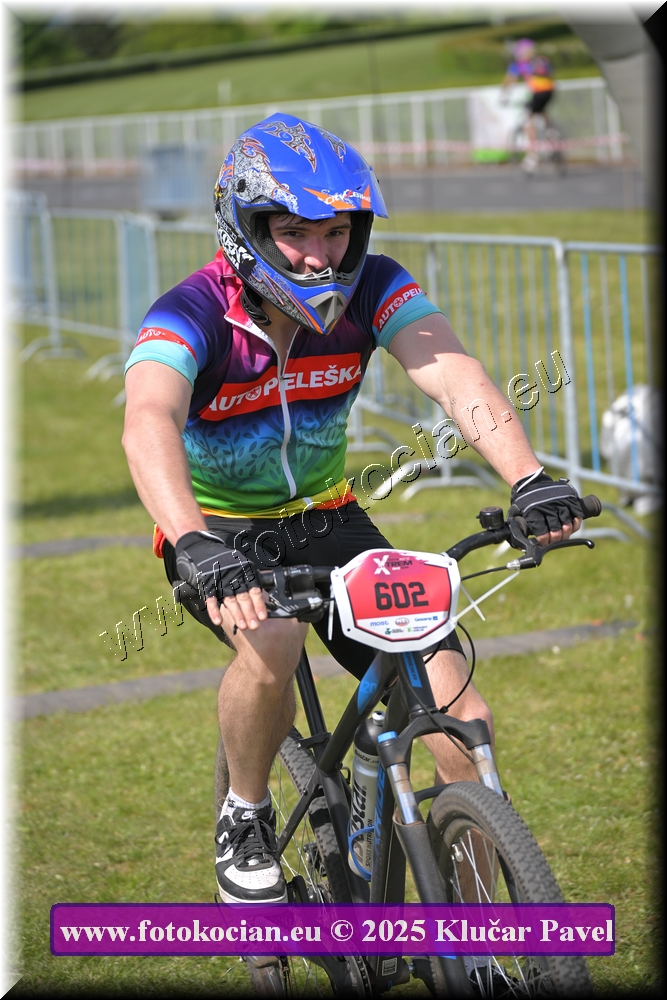 Náhled obrázku: 2025-3507-Most-602.JPG