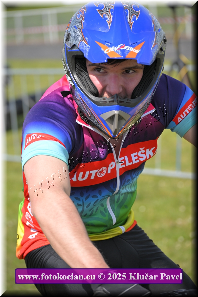 Náhled obrázku: 2025-3508-Most-602.JPG