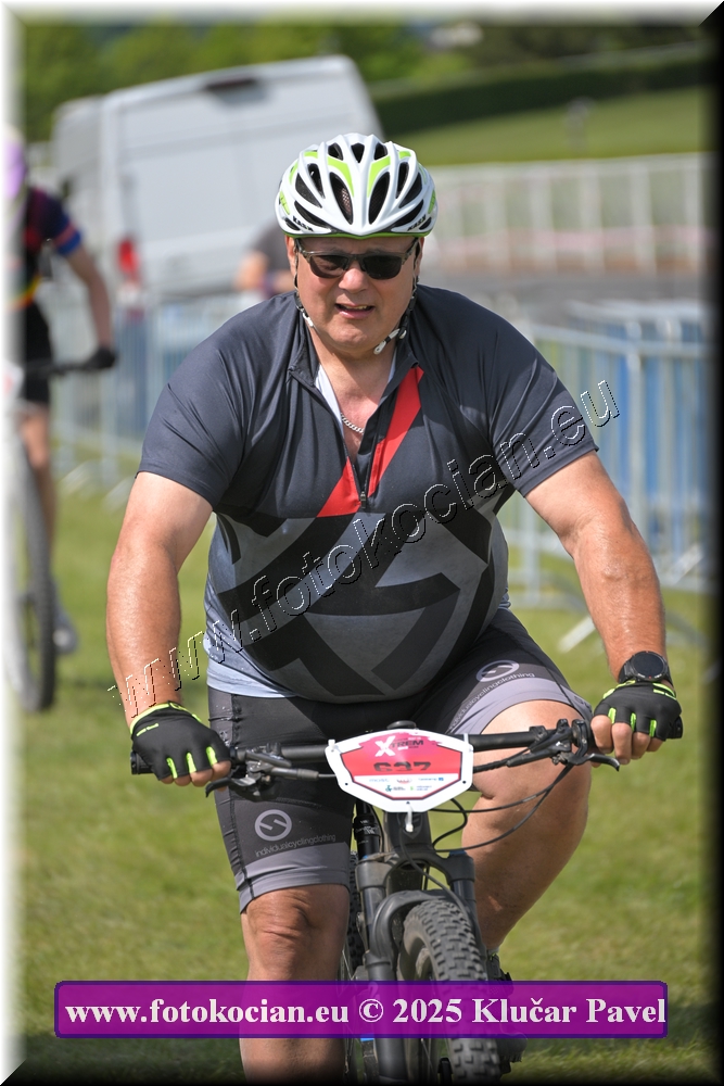 Náhled obrázku: 2025-3511-Most-637.JPG