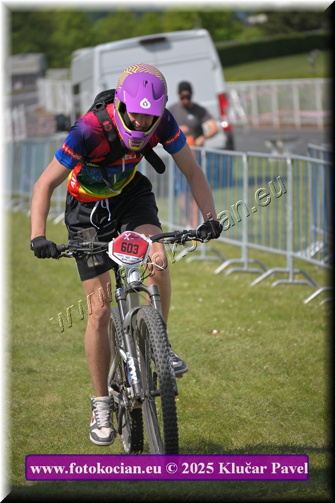 Náhled obrázku: 2025-3513-Most-603.JPG