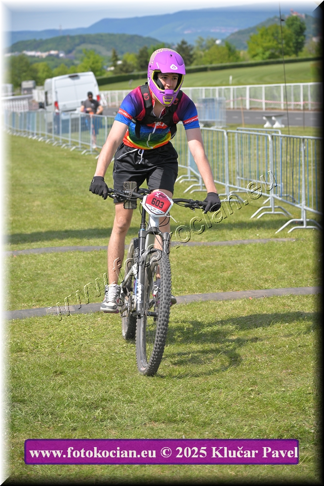 Náhled obrázku: 2025-3514-Most-603.JPG