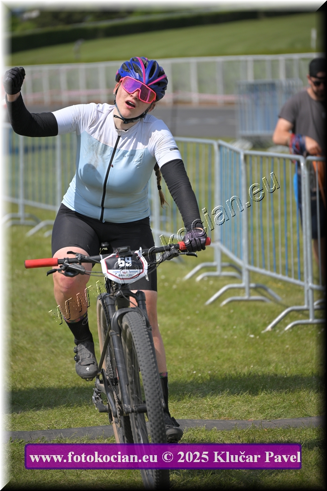 Náhled obrázku: 2025-3521-Most-69.JPG