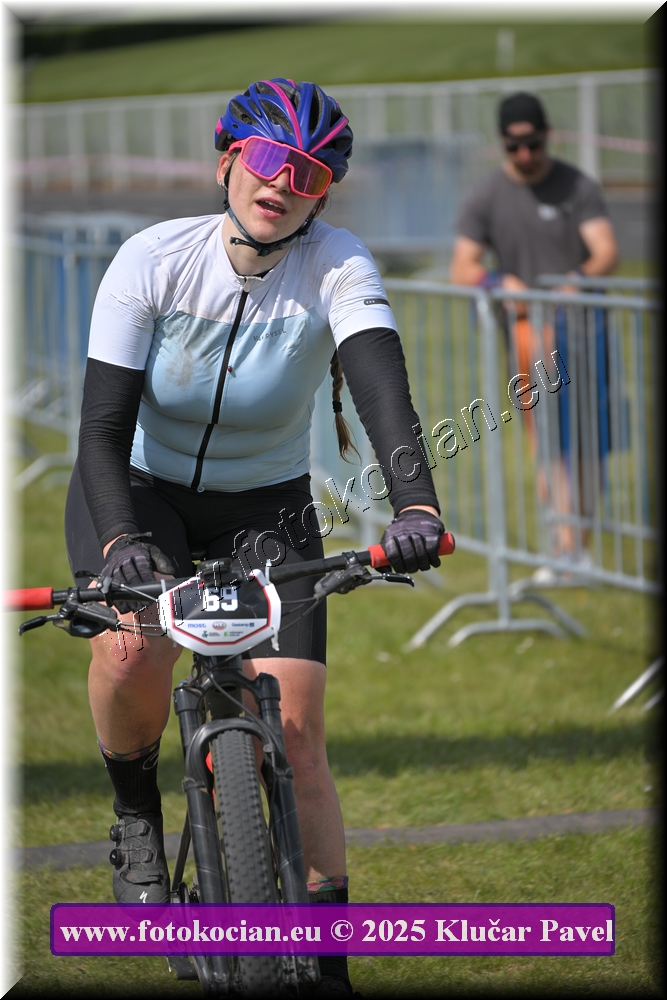 Náhled obrázku: 2025-3523-Most-69.JPG