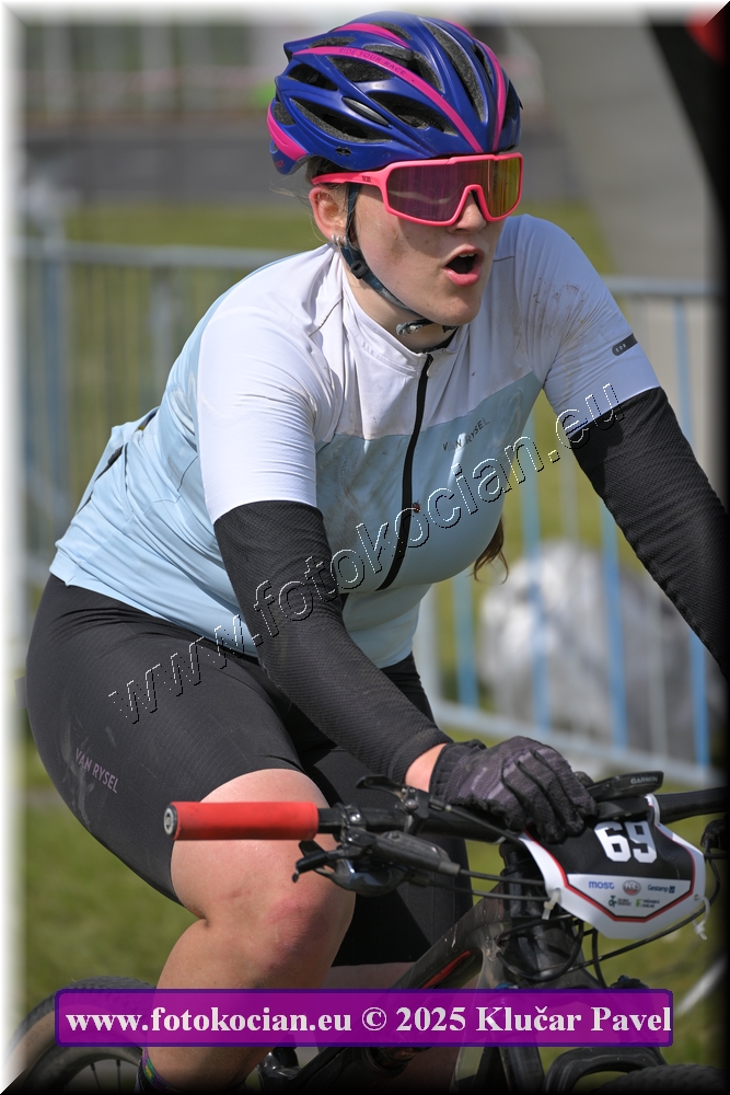 Náhled obrázku: 2025-3525-Most-69.JPG