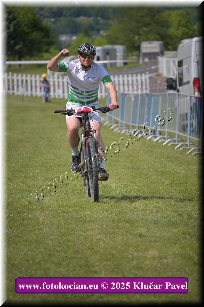 Náhled obrázku: 2025-3526-Most-655.JPG