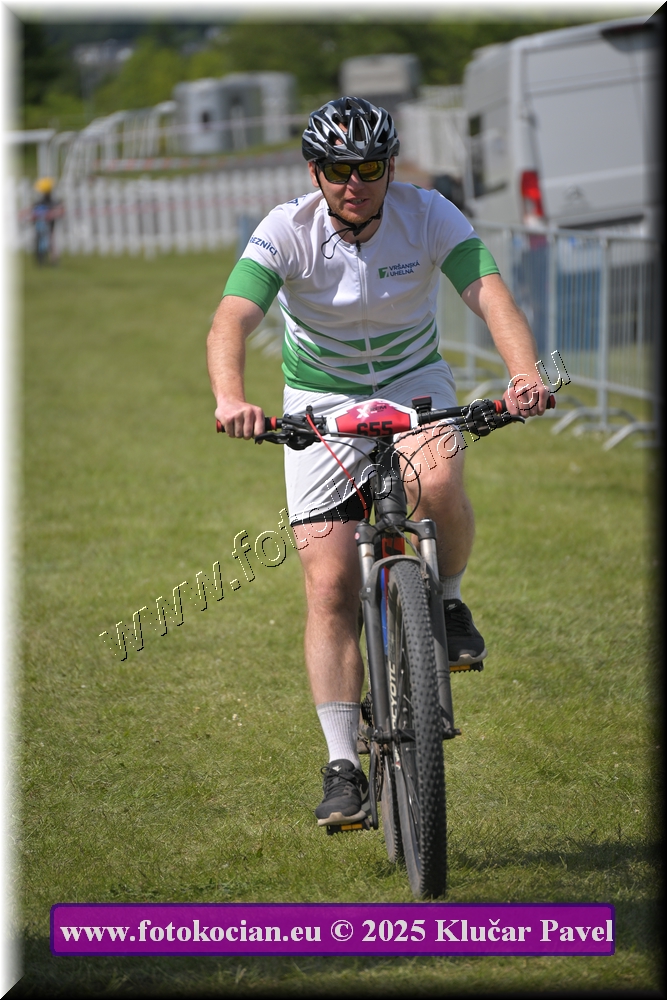 Náhled obrázku: 2025-3529-Most-655.JPG