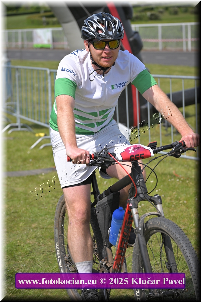 Náhled obrázku: 2025-3531-Most-655.JPG