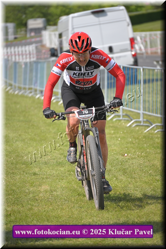 Náhled obrázku: 2025-3534-Most-70.JPG