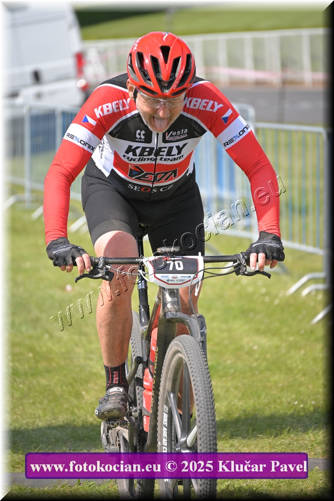 Náhled obrázku: 2025-3535-Most-70.JPG