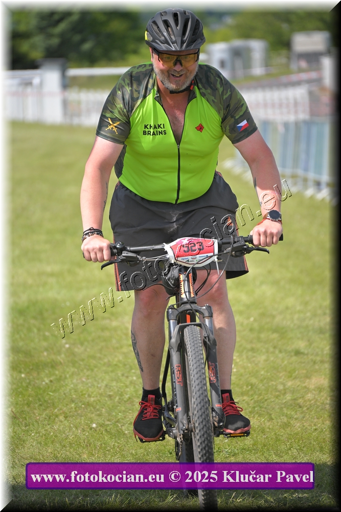 Náhled obrázku: 2025-3540-Most-523.JPG