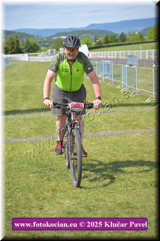 Náhled obrázku: 2025-3541-Most-523.JPG