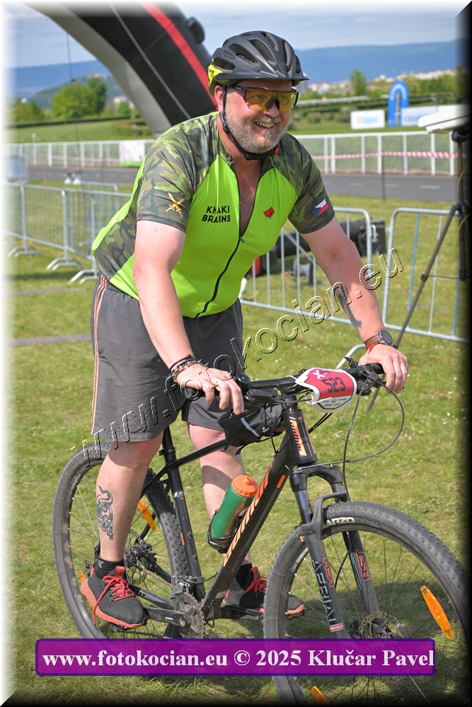 Náhled obrázku: 2025-3542-Most-523.JPG