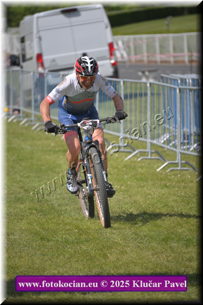 Náhled obrázku: 2025-3544-Most-86.JPG