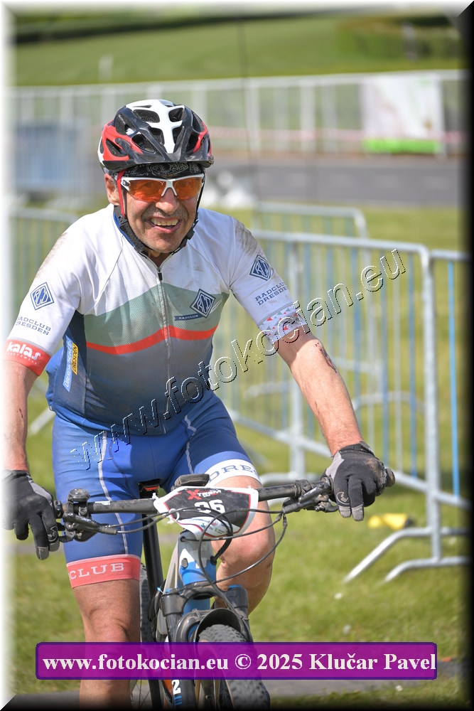 Náhled obrázku: 2025-3546-Most-86.JPG