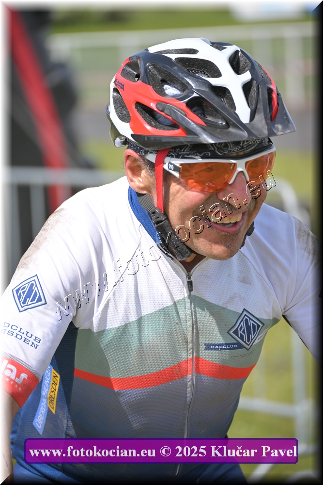 Náhled obrázku: 2025-3547-Most-86.JPG